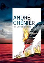 Andre Cheiner